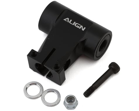 Align TB40 Main Rotor Housing Set