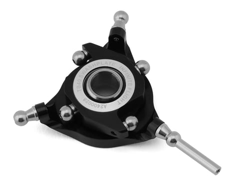 Align TB40 CCPM Metal Swashplate