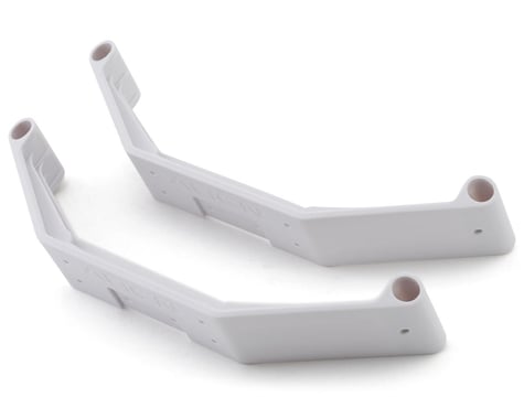 Align TB70 Landing Skid Set