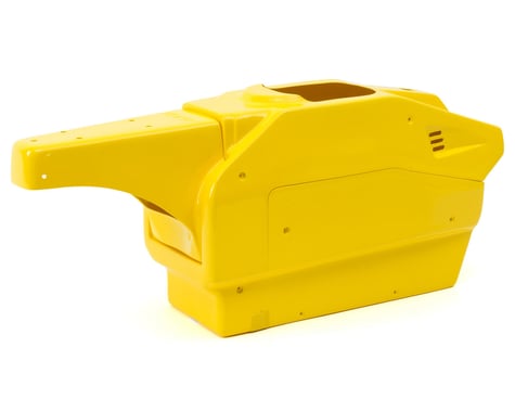 Align H800 800E Aerial Photography Fuselage (Yellow)