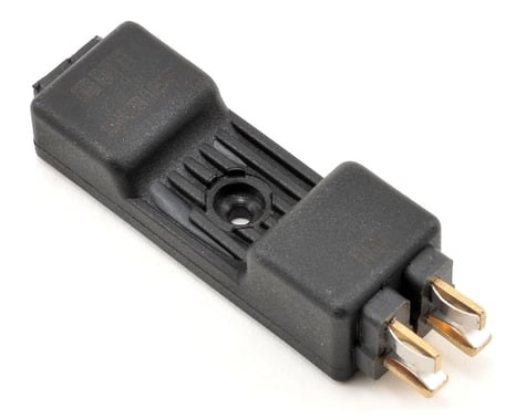 Align T-Plug Serial Adapter