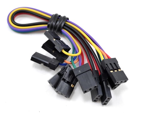 Align 3GX Signal Cable Set