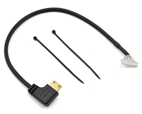 Align G3 Mini HDMI Signal Wire