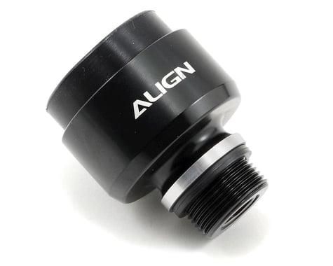 Align Airplane Starter Adapter Spinner Cup