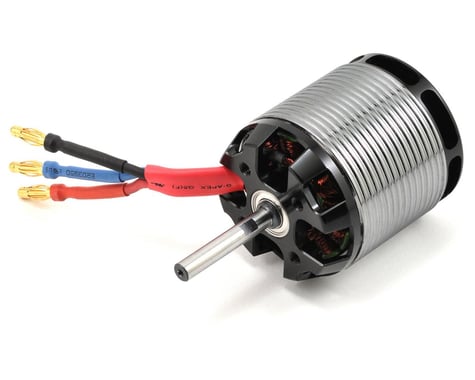 Align 700MX Brushless Motor (510kV)