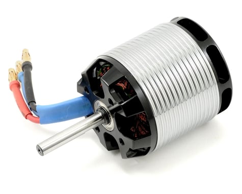 Align 700MX Brushless Motor (470kV/F3C)