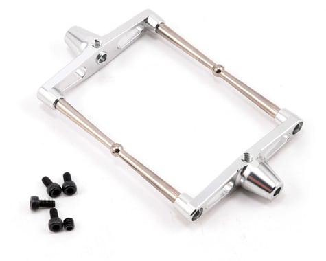 Align 700 New Metal Flybar Control Arm