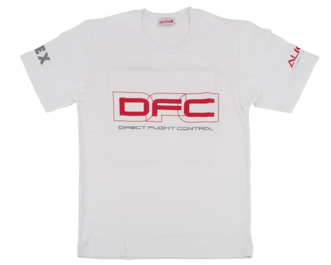 Align "DFC" Flying T-Shirt