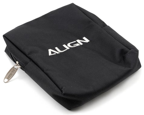 Align Battery Pouch
