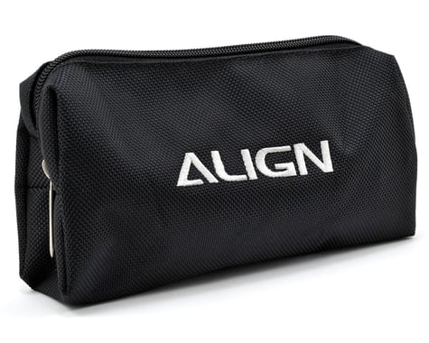 Align Tool Pouch