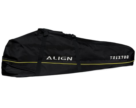 Align T-REX 700 Carry Bag (Black)