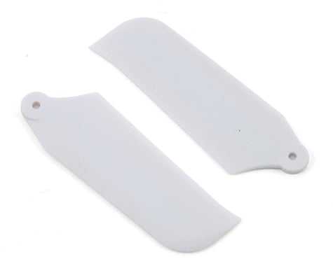 Align 250 40mm Tail Blade
