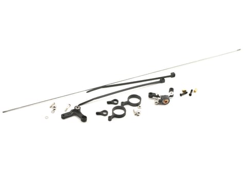 Align New Metal Tail Pitch Assembly