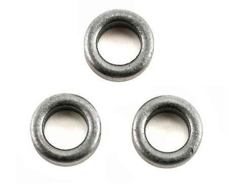 Align Magnetic Rings (3)