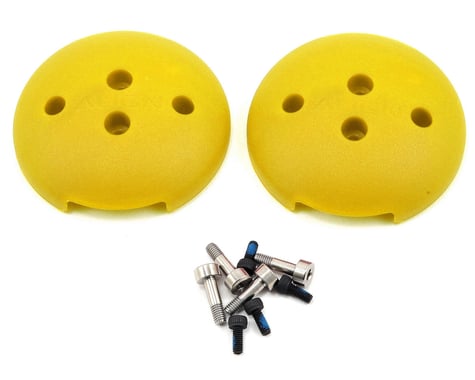 Align Multicopter Propeller Cover (2) (Yellow)