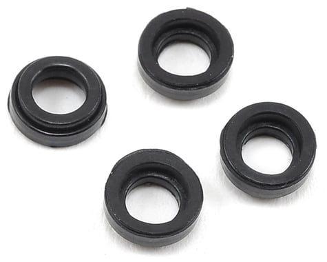 Align 4mm Anti-Spark Washer (4)