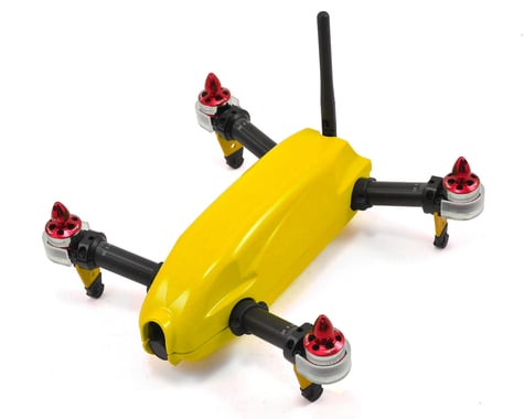 Align MR25 FPV Racing Drone