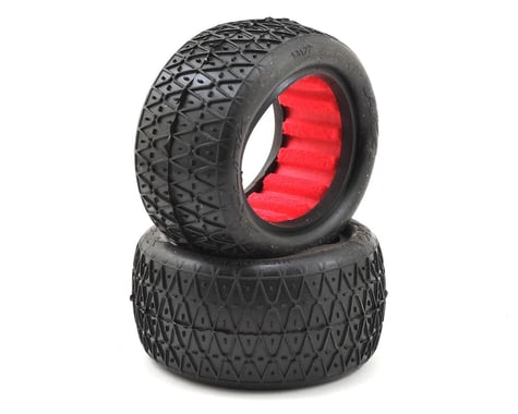 AKA Crosslink 2.2" Rear Buggy Tires (2) (Ultra Soft)