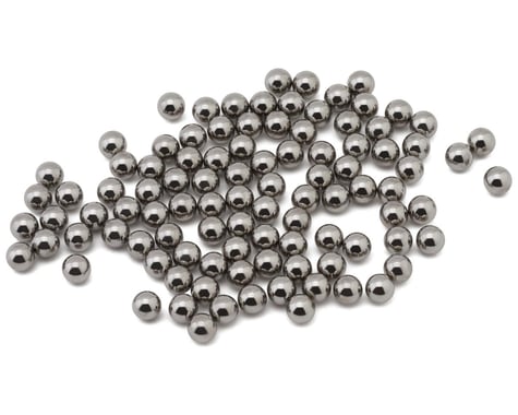 Army Painter Hobby Paint Mixing Balls (100)