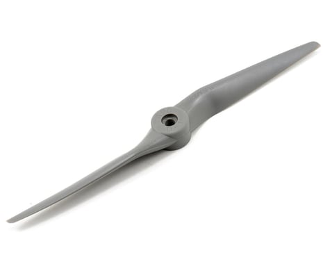 APC 8.75x9.0 Wide Blade Competition Propeller