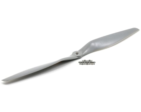 APC Wide Thin Electric Propeller, 22 x 12