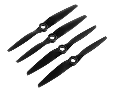 APC 5x3 Quad-Copter 2 Blade Propeller Bundle (2CW/2CCW)