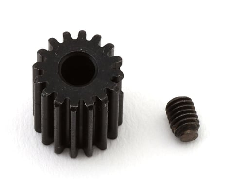 Arrma Mod 0.5 Pinion Gear (3.2mm Bore) (16T)