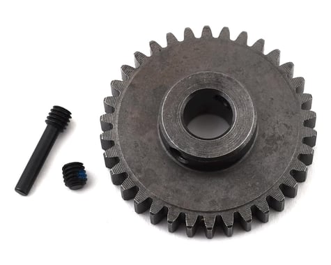 Arrma Limitless Steel Mod1 Spool Gear (w/8mm Bore) (34T)