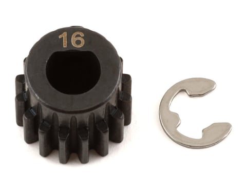 Arrma Safe-D8 Mod1 Pinion Gear (16T)