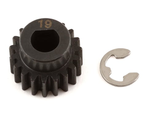 Arrma Safe-D8 Mod1 Pinion Gear (19T)