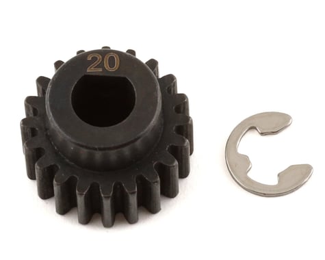 Arrma Safe-D8 Mod1 Pinion Gear (20T)