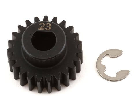 Arrma Safe-D8 Mod1 Pinion Gear (23T)
