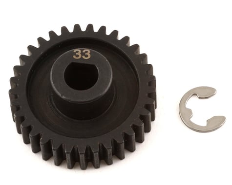Arrma Safe-D8 Mod1 Pinion Gear (33T)