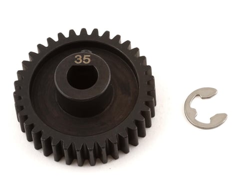 Arrma Safe-D8 Mod1 Pinion Gear (35T)