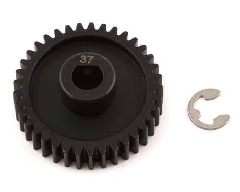 Arrma Safe-D8 Mod1 Pinion Gear (37T)