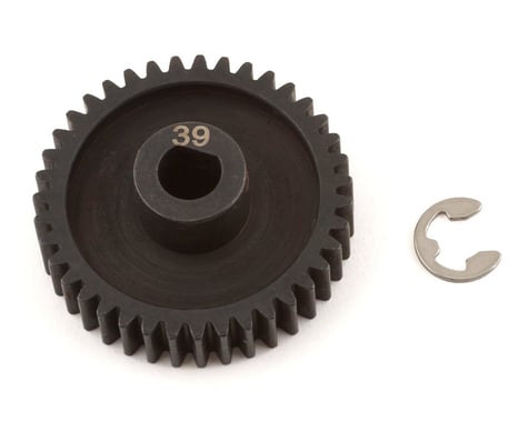 Arrma Safe-D8 Mod1 Pinion Gear (39T)
