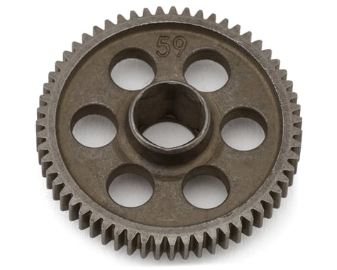 Arrma Mod 0.5 Metal Spur Gear (59T)