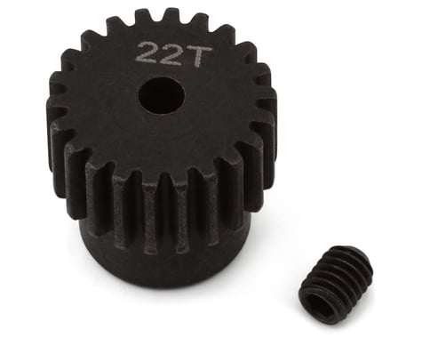 Arrma Mod 0.5 Pinion Gear (2.3mm Bore) (22T)