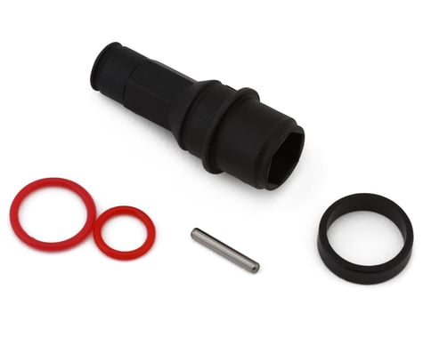 Arrma Typhon Grom Center Driveshaft Coupler