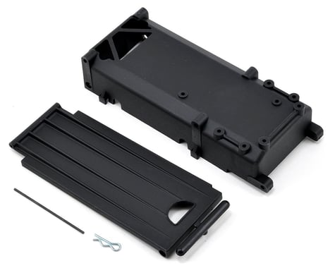 Arrma Chassis Tray Set