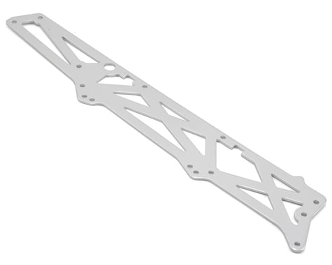 Arrma Short Chassis Side Plate