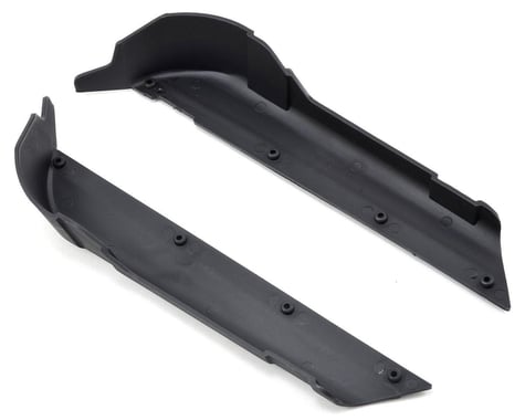 Arrma Chassis Side Guard (2)