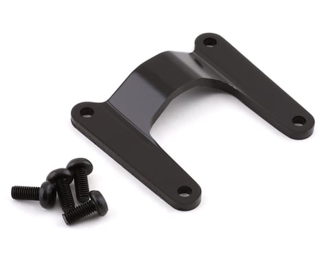 Arrma Outcast 8S Rear Lower Chassis Brace