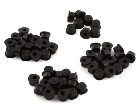 Arrma Lower Arm Adjustment Block Set