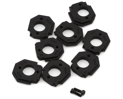 Arrma Motor Mount Set