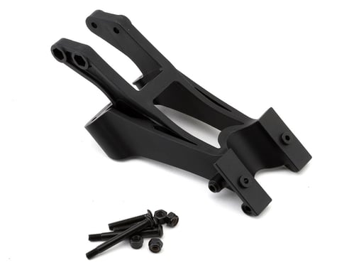 Arrma Kraton 6S Wing Mount