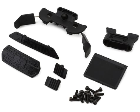 Arrma Granite Grom Monster Truck Body Accessory Set