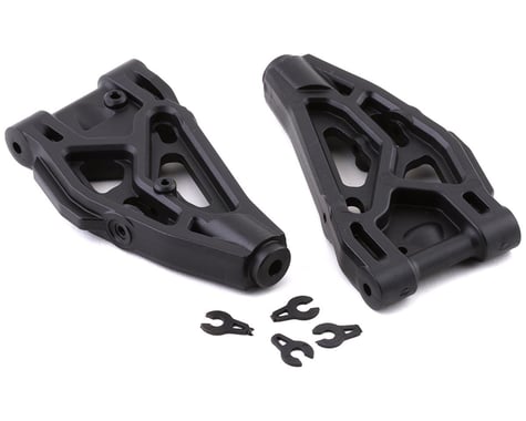 Arrma Mojave 6S BLX Front Lower Suspension Arms (2)