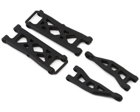 Arrma Granite Grom Rear Suspension Arm Set "A"