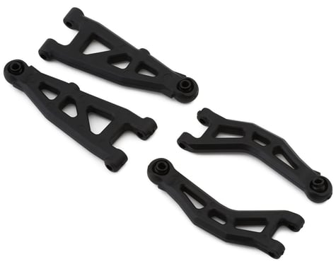 Arrma Granite Grom Front Suspension Arm Set "A"